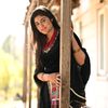 malaika khan offical