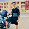 amdjadmebarek7