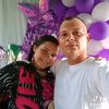 user4192710736391