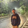 _satriyo_jowo_
