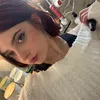 lucy16genshin