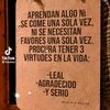 user124567892245