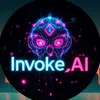 invoke_ai
