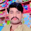 pahlwanirfanalima