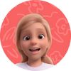 nikaaa_l0ve