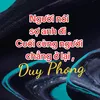 duyphong739