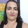 4exqn7