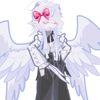 my_shinako