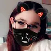 lucy1911449