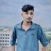 sk_shuvo_01_
