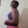 navilover34