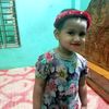mdmajharulislam273