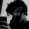 z_ky28