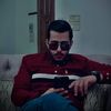 omaralmose7