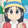 shiroorochi_