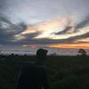 iboeng_27