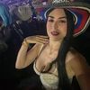 fernanda______m