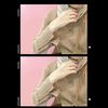 s.sqllsqq_