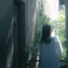 nhuwuynnh