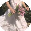 black_roses364