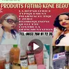 fatimabeauteskin