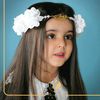 teif39