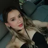 mariarruuda