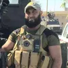 abudfahir