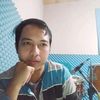 editriyanto31