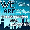 tasiumuhammadgambo