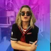 strangerthings2623