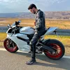 panigaleumut