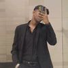 xo.kumaran