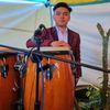 mynorpercucionista