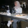 berisik_ygy