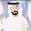 الاستاذ عمر ا صالح الصادق