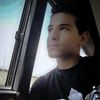 yusuf_bahaa