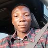 emmanuelchukwuye24