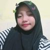 rafik4ranaaputrii