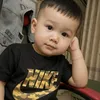 giahuyy_2202_6