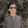 naveedbuledi86
