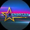 endstar_
