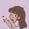 juma___29