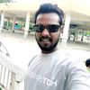abramkhanjoy4