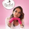 racheli_clinic