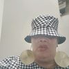 genevarednelson
