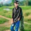 md.jowel.mia714