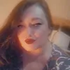 marilooyonarte23