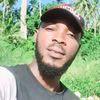 benalifofana0