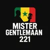 Le Gentleman221